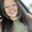 Photo of LaNeya C.