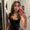 Photo of Lesly Q.