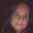 Photo of Becca S.