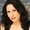 Photo of Sarah C.