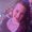 Photo of Kristina P.