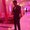 Photo of Rohit G.