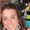 Photo of Lauren D.