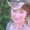 Photo of Kristy H.