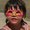 Photo of Stefanie N.