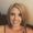 Photo of Trish H.