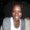 Photo of Aisha J.