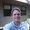 Photo of Aaron J.