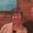 Photo of Gwen K.