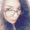 Photo of Nicole C.