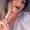 Photo of Kelsey V.