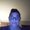 Photo of Lisa S.