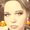 Photo of Robbi P.