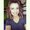 Photo of Reyna G.