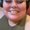 Photo of Michelle U.