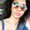 Photo of Kezaira W.
