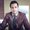 Photo of Sonni S.
