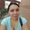 Photo of Anabel D.
