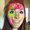 Photo of Megan K.