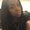 Photo of Tiana R.