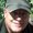 Photo of Bob F.