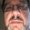 Photo of Mike L.