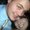 Photo of Nick L.