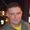 Photo of Tony R.