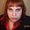 Photo of Helise F.