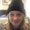 Photo of Amber H.