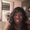 Photo of Debra G.