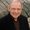 Photo of David M.