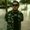 Photo of Vincent J.