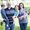 Photo of Kenneth F.