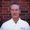 Photo of Larry T.
