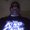 Photo of Mark G.