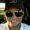 Photo of Joey M.