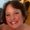 Photo of Karen D. S.