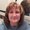 Photo of Jeanne W.