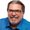 Photo of Mike B.