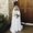 Photo of Lorena A.