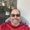Photo of Luis L.