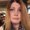 Photo of Holly M.