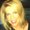 Photo of Leigh Anne G.