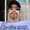 Photo of Mike M.
