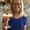 Photo of Jennifer B.
