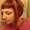 Photo of Amber D.