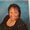Photo of Sandra D.