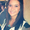 Photo of molly s.