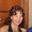 Photo of Melissa B.